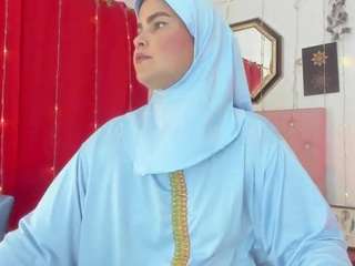 AishaAmin