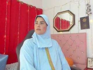 aishaamin