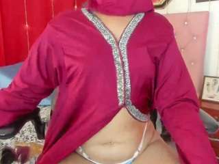 aishaamin