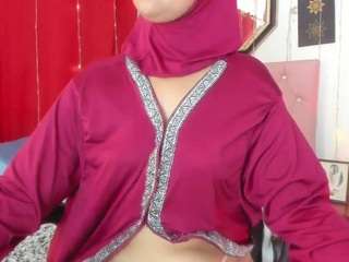 aishaamin