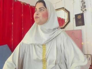 aishaamin