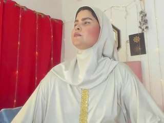 aishaamin