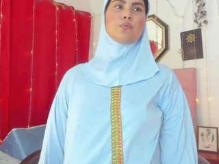 aishaamin