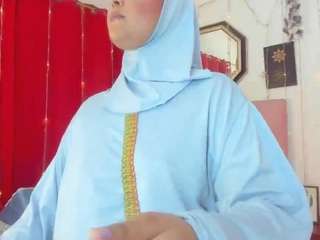 aishaamin