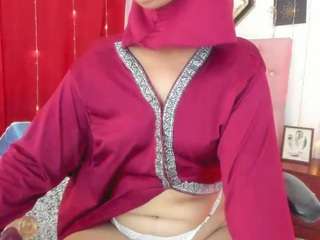 aishaamin