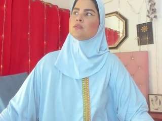 AishaAmin