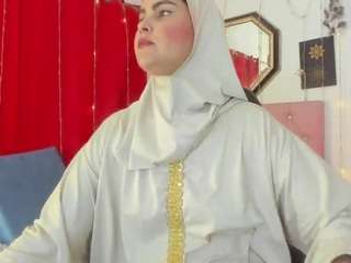 AishaAmin