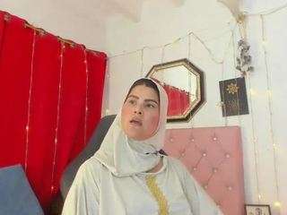 aishaamin