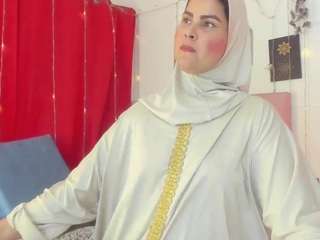 aishaamin