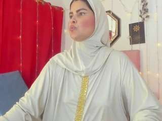 aishaamin