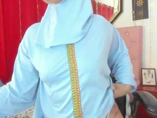 aishaamin