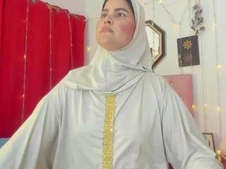 AishaAmin