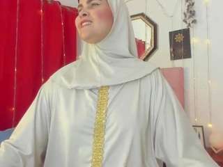 AishaAmin