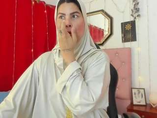 AishaAmin