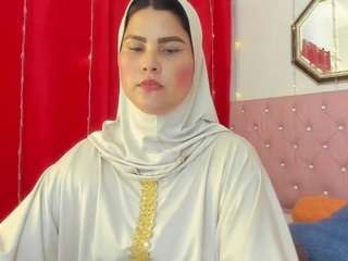 AishaAmin