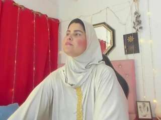 AishaAmin