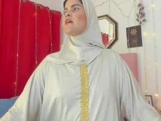 AishaAmin
