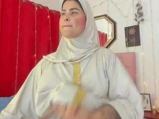 aishaamin