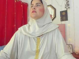 AishaAmin