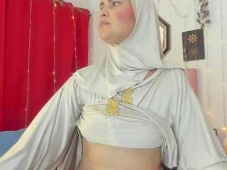 aishaamin