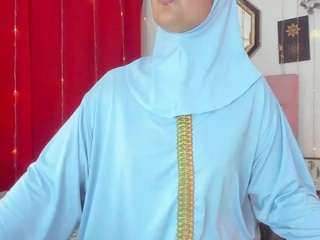 AishaAmin