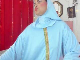 AishaAmin