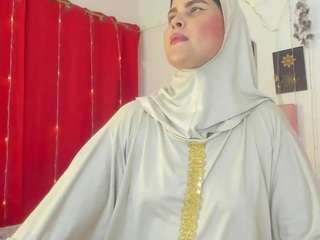 AishaAmin