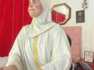 AishaAmin