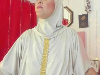 AishaAmin