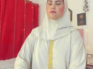 AishaAmin