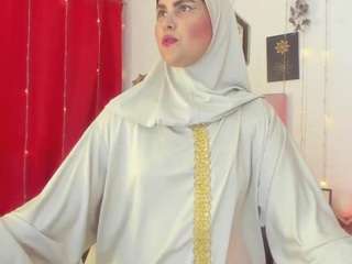 AishaAmin