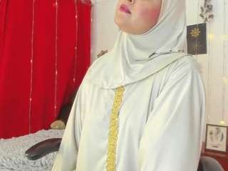 AishaAmin