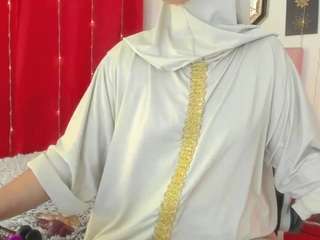 AishaAmin