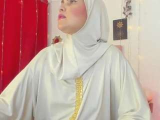 AishaAmin