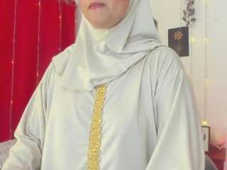 AishaAmin