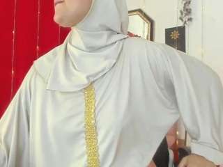 AishaAmin