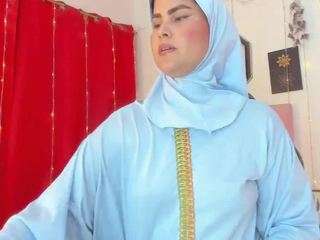 AishaAmin