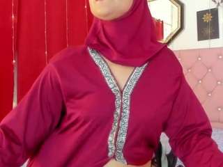 aishaamin