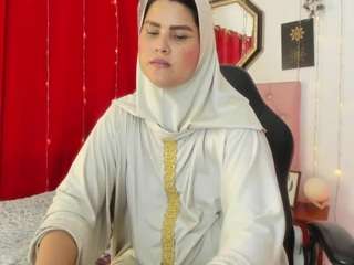 aishaamin