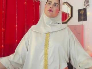 aishaamin