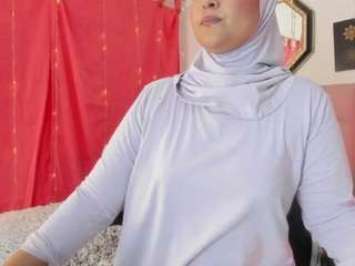 AishaAmin