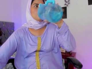 AishaAmin