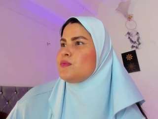 AishaAmin