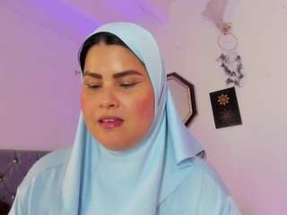 AishaAmin