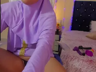 AishaAmin's Live Sex Cam Show