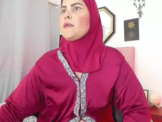 AishaAmin