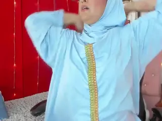 AishaAmin