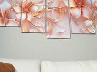 alenarain Live Webcam on CamSoda