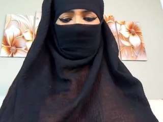 alenarain webcam model