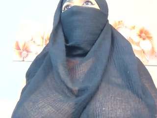 alenarain Live Webcam on CamSoda